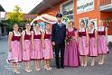 Foto Laudi_FFW_Wallerfing-2